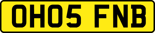 OH05FNB