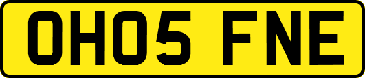 OH05FNE