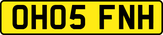 OH05FNH