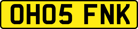 OH05FNK