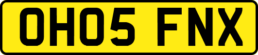 OH05FNX