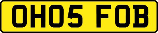 OH05FOB