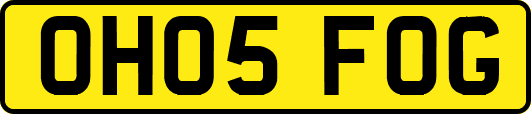 OH05FOG
