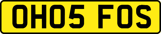 OH05FOS