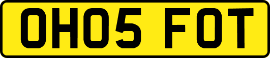 OH05FOT