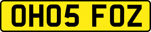 OH05FOZ