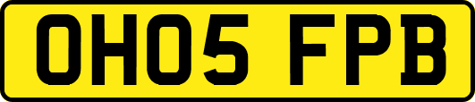OH05FPB