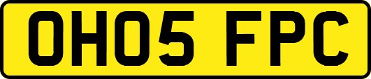 OH05FPC