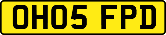 OH05FPD