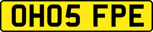 OH05FPE