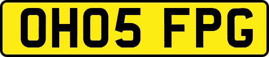 OH05FPG