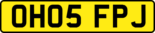 OH05FPJ