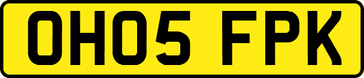 OH05FPK