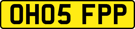 OH05FPP