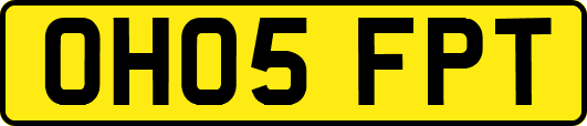 OH05FPT