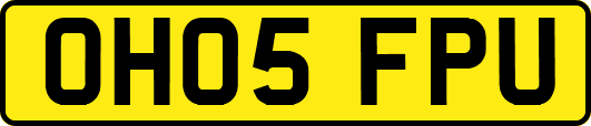 OH05FPU