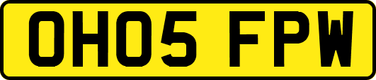 OH05FPW