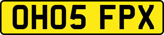 OH05FPX