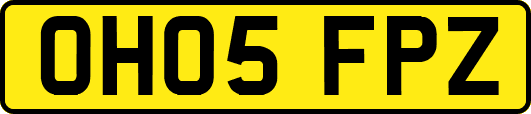 OH05FPZ