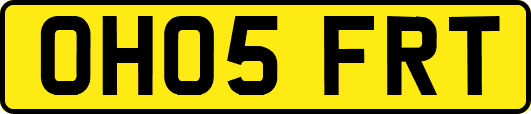OH05FRT