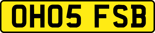 OH05FSB
