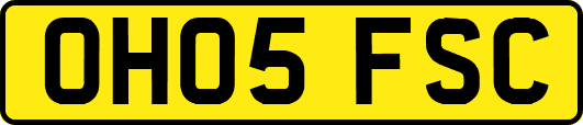 OH05FSC