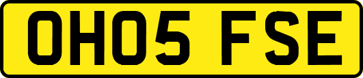 OH05FSE