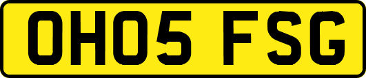 OH05FSG