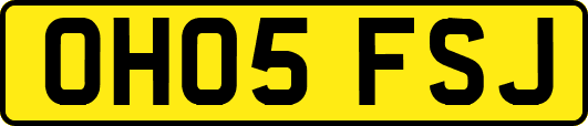 OH05FSJ