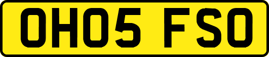 OH05FSO