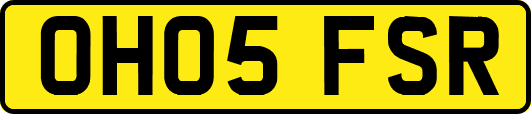 OH05FSR