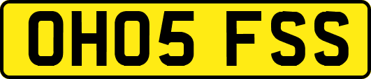 OH05FSS