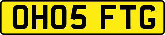 OH05FTG