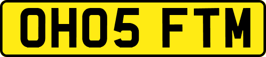 OH05FTM