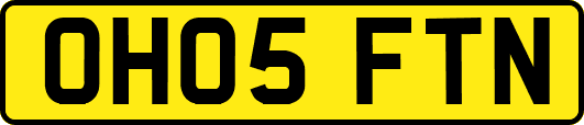 OH05FTN