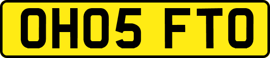 OH05FTO