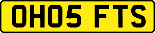 OH05FTS