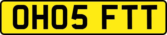 OH05FTT