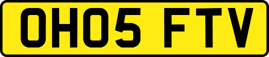 OH05FTV