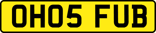OH05FUB