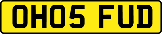OH05FUD