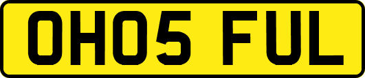 OH05FUL