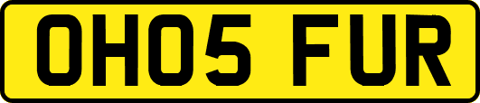 OH05FUR