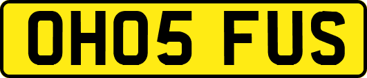 OH05FUS