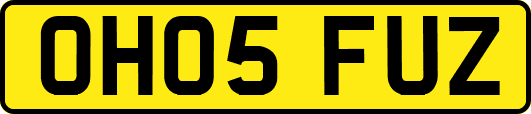 OH05FUZ