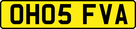 OH05FVA