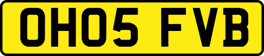 OH05FVB