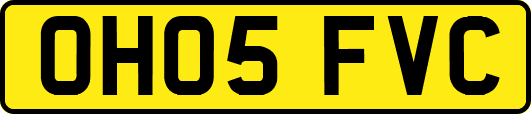 OH05FVC