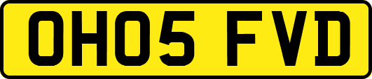 OH05FVD