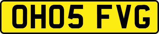 OH05FVG